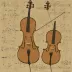 Edison Denisov Cello Concerto