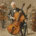 Elliott Carter Cello Concerto