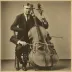 Einojuhani Rautavaara Cello Concerto No. 1