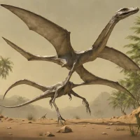 Eudimorphodon ranzii