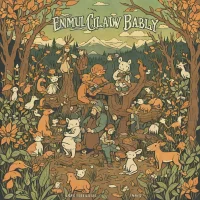 Enumclaw - Save the Baby