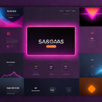 EaseUS Data Recovery Wizard for Business