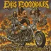 Exodus - Force of Habit