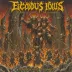 Exodus - Tempo of the Damned