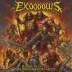 Exodus - Blood In, Blood Out