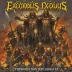 Exodus - Persona Non Grata