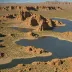 Elephant Butte