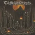 Emperor - In the Nightside Eclipse