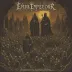 Emperor - Anthems to the Welkin at Dusk