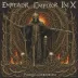 Emperor - IX Equilibrium