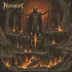 Emperor - Prometheus: The Discipline of Fire & Demise