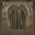 Enslaved - Vikingligr Veldi