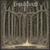 Enslaved - Frost