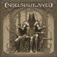 Enslaved - Eld