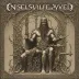 Enslaved - Eld