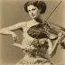 Erica Morini