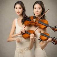 Esther Yoo