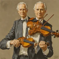 Eugene Fodor