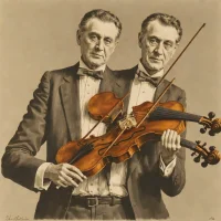 Ernst Kovacic