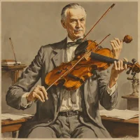 Eduard Grach