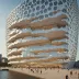 Elbphilharmonie