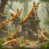 Endling: Extinction is Forever
