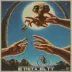 E.T. the Extra-Terrestrial (1982) Original Theatrical Poster