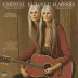 Emmylou Harris - Red Dirt Girl