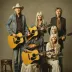 Emmylou Harris & Rodney Crowell - Old Yellow Moon