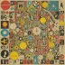 Eduardo Paolozzi - Moonstrips Empire News (1967)