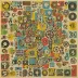 Eduardo Paolozzi - Universal Electronic Vacuum (1967)