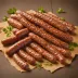 Elgin Sausage