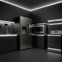 Eureka NES320 Cordless Steam Mop