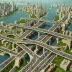 Eastern Harbour Crossing