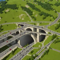 Engelberg Tunnel