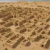 El Bagawat Necropolis