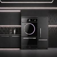 East Coast Style Bar Stool