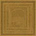 Encyclopedia of Jews in the Islamic World