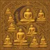 Encyclopedia of Buddhism