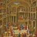 Encyclopedia of the Bible and Its Reception