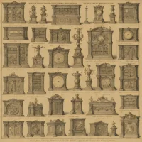 Encyclopédie méthodique