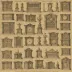 Encyclopédie méthodique