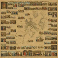 Encyclopædia Universalis