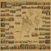 Encyclopædia Universalis