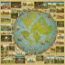 Encyclopædia Universalis Junior