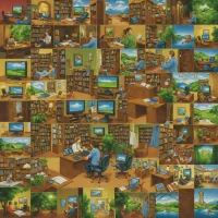 Encarta