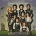 Edward Scissorhands: Original Motion Picture Soundtrack