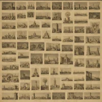 Enciclopedia Italiana di Scienze, Lettere ed Arti