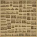 Enciclopedia Italiana di Scienze, Lettere ed Arti