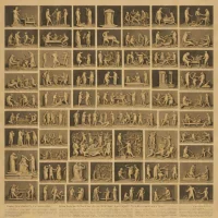 Enciclopedia dell'Arte Antica